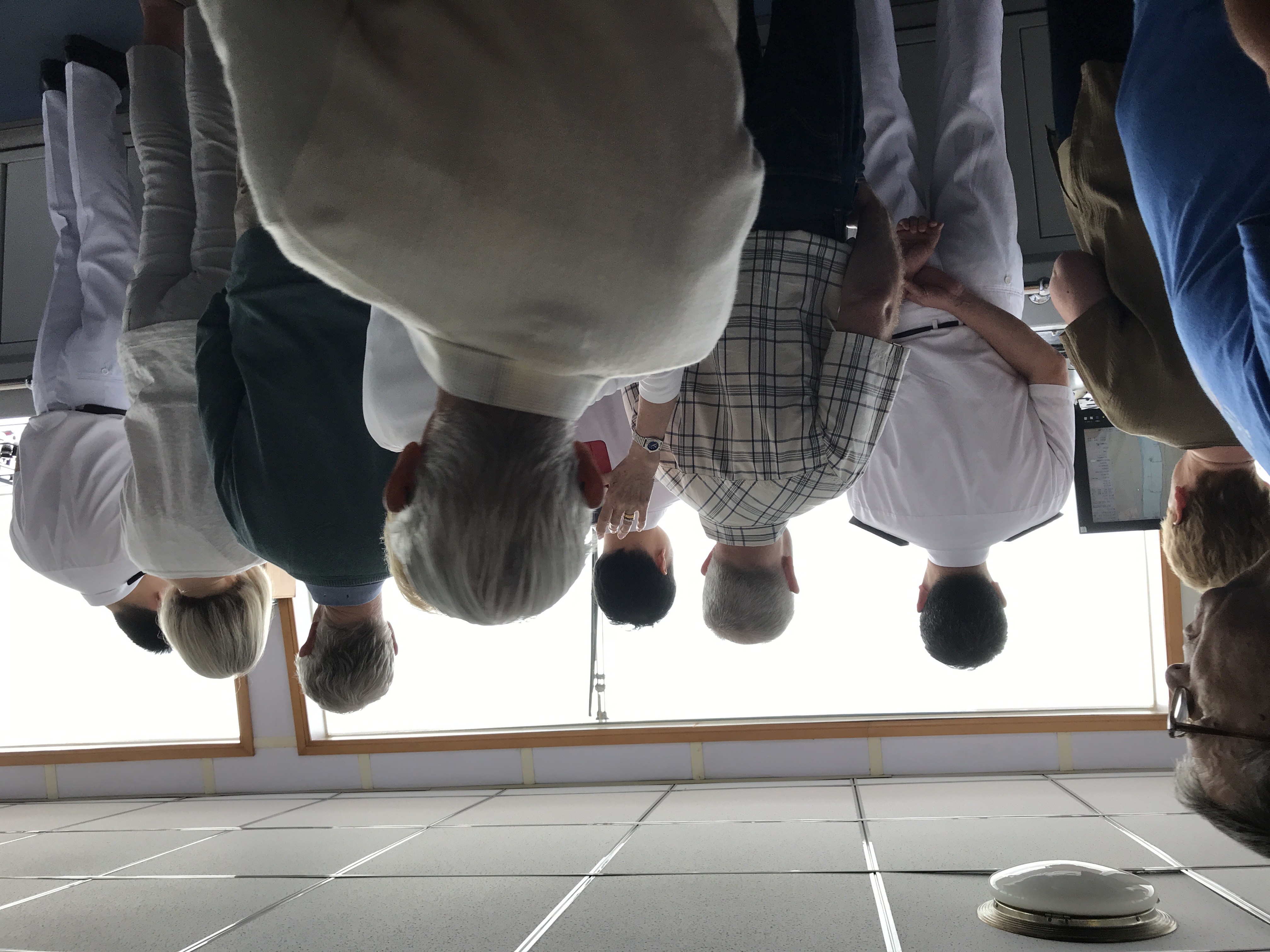 ./2018/03 - Viking China/20 - Bridge Tour/IMG_9015.JPG